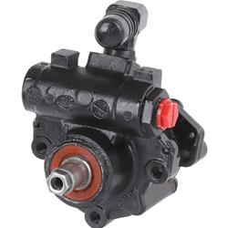 Cardone Remanufactured Power Steering Pumps 21-157
