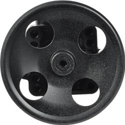 Cardone Remanufactured Power Steering Pumps for 2007-2009 SX4 - 21-167