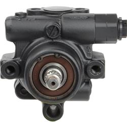 Cardone Remanufactured Power Steering Pumps for 2002 TROOPER - 21-183