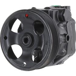 Cardone Remanufactured Power Steering Pumps for 2008-2009 LEGACY, 2005-2009 OUTBACK - 21-188