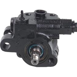 Cardone Remanufactured Power Steering Pumps for 1999-2000 SONATA - 21-196