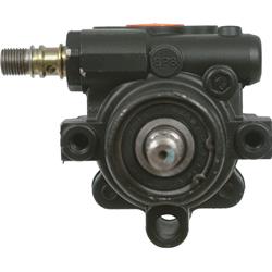 Cardone Remanufactured Power Steering Pumps for 2006-2010 M45 - 21-238
