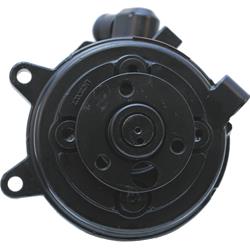 Cardone Remanufactured Power Steering Pumps for 2006-2010 650I, 550I, 2004-2005 545I - 21-249