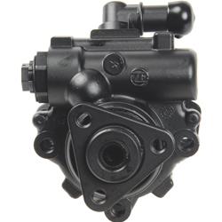 Cardone Remanufactured Power Steering Pumps for 2004-2005 PASSAT - 21-296