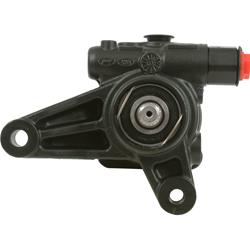 Cardone Remanufactured Power Steering Pumps for 2015-2020 SEDONA, 2008-2012 VERACRUZ - 21-338
