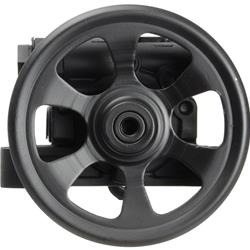 Cardone Remanufactured Power Steering Pumps for 2006-2015 MX-5 MIATA - 21-339