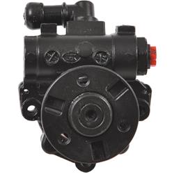 Cardone Remanufactured Power Steering Pumps for 2007-2008 X3 - 21-353
