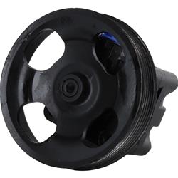 Cardone Remanufactured Power Steering Pumps 21-394