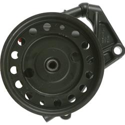 Cardone Remanufactured Power Steering Pumps 21-398
