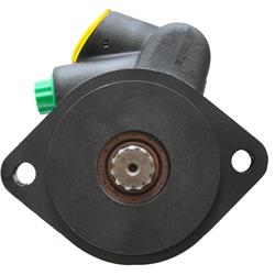 Cardone Remanufactured Power Steering Pumps 21-4041