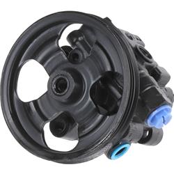 Cardone Remanufactured Power Steering Pumps for 2010-2011 CAMRY - 21-4050