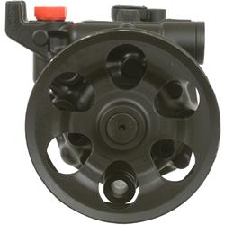 Cardone Remanufactured Power Steering Pumps for 2010-2012 LEGACY, OUTBACK - 21-4056