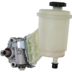 Cardone Remanufactured Power Steering Pumps 21-4074R