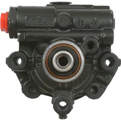 Cardone Remanufactured Power Steering Pumps for 2010-2016 SRX - 21-4075