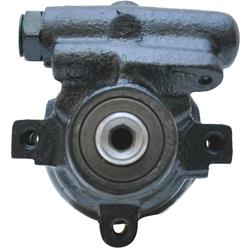 Cardone Industries Power Steering Pumps 21-493