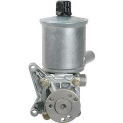 Cardone Remanufactured Power Steering Pumps for 1992-1993 300SE, 1994-1996 S320 - 21-5001