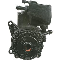 Cardone Remanufactured Power Steering Pumps 21-5014