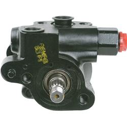Cardone Remanufactured Power Steering Pumps for 1994-1998 SONATA - 21-5027