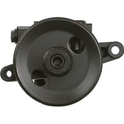 Cardone Remanufactured Power Steering Pumps for 2010-2011 SOUL - 21-503