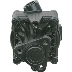 Cardone Remanufactured Power Steering Pumps for 1996-1999 A4, A4 QUATTRO - 21-5042