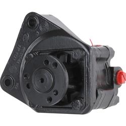 Cardone Remanufactured Power Steering Pumps 21-5044