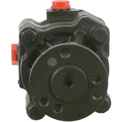 Cardone Remanufactured Power Steering Pumps for 1989-1992 735I - 21-5051