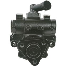 Cardone Remanufactured Power Steering Pumps for 1996-1998 318I, 1996-1997 318IS, 1996-1999 318TI - 21-5053