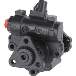 Cardone Remanufactured Power Steering Pumps 21-5065