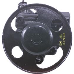 Cardone Remanufactured Power Steering Pumps 21-5068