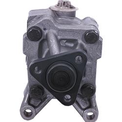 Cardone Remanufactured Power Steering Pumps for 1994-1995 318I, 318IS, 1995 318TI - 21-5087