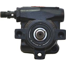 Cardone Remanufactured Power Steering Pumps 21-5113