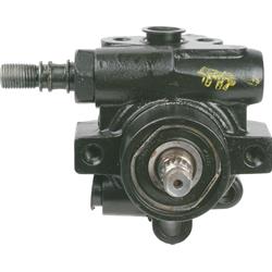 Cardone Remanufactured Power Steering Pumps for 1994-1997 SEPHIA - 21-5115