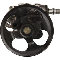 Cardone Remanufactured Power Steering Pumps for 1997-1999 MONTERO SPORT - 21-5144