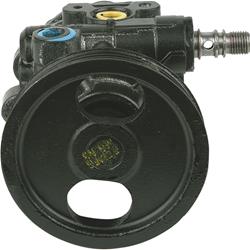 Cardone Remanufactured Power Steering Pumps for 1997-1999 MONTERO SPORT - 21-5148