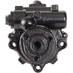 Cardone Remanufactured Power Steering Pumps for 1998-2006 BEETLE, 1999-2006 GOLF, 1999-2005 JETTA - 21-5151