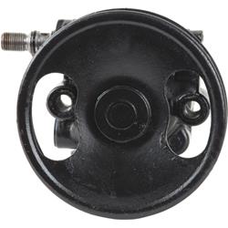 Cardone Remanufactured Power Steering Pumps for 1999-2004 MIATA - 21-5154