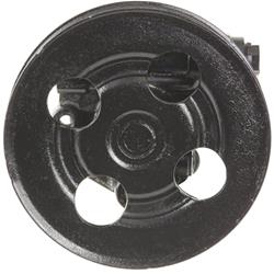 Cardone Remanufactured Power Steering Pumps 21-5164
