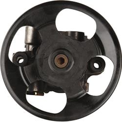 Cardone Remanufactured Power Steering Pumps for 1999-2002 MIRAGE - 21-5165
