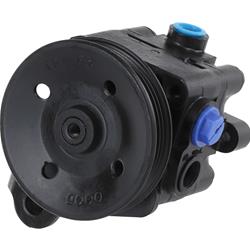 Cardone Remanufactured Power Steering Pumps 21-5167