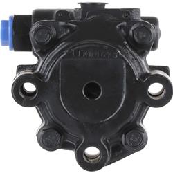 Cardone Remanufactured Power Steering Pumps for 1998-2002 COROLLA, PRIZM - 21-5168