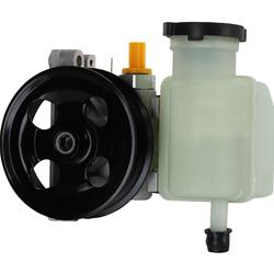Cardone Remanufactured Power Steering Pumps for 2006-2009 FUSION, MILAN - 21-5179R