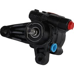 Cardone Remanufactured Power Steering Pumps 21-5180