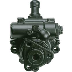 Cardone Remanufactured Power Steering Pumps 21-5183
