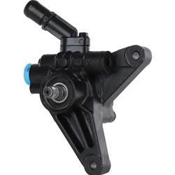 Cardone Remanufactured Power Steering Pumps for 2006-2011 RIDGELINE - 21-5193