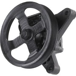 Cardone Remanufactured Power Steering Pumps for 2005-2008 RL - 21-5195