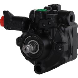 Cardone Remanufactured Power Steering Pumps 21-5196