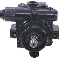 Cardone Remanufactured Power Steering Pumps for 1995-1998 200SX, 1998-1999 SENTRA - 21-5203