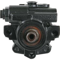 Cardone Remanufactured Power Steering Pumps 21-5215