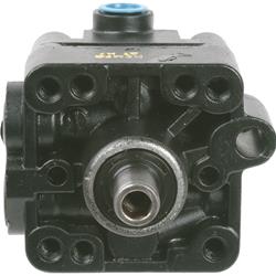 Cardone Remanufactured Power Steering Pumps 21-5216