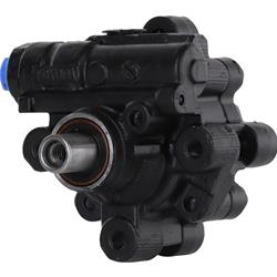 Cardone Remanufactured Power Steering Pumps 21-5223